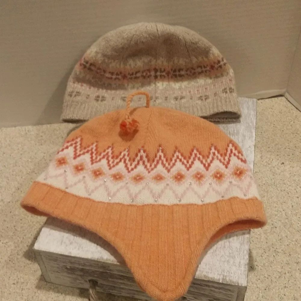 American Eagle Women's Hats
